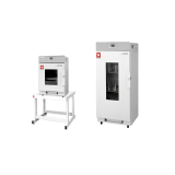 新宁雅马拓器具干燥箱DG410C/450C/810C/850C