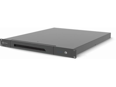 新宁深圳量旋 量子分析仪 Vega-QA-1124