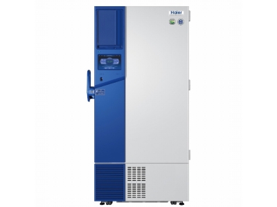 新宁海尔超低温保存箱DW-86L416G