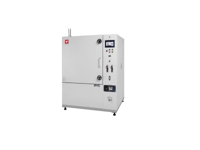 新宁雅马拓洁净厌氧高温气氛炉DTN430C/630C/450
