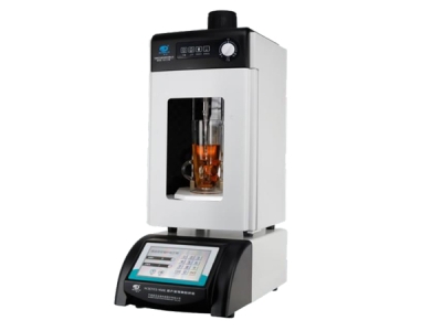 新宁智能超声波细胞粉碎机SCIENTZ-650E