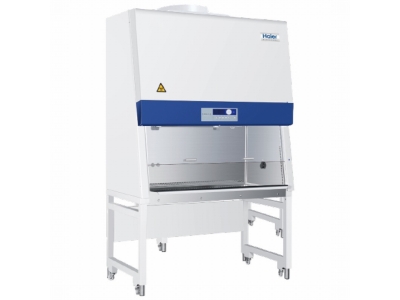 新宁海尔智能生物安全柜HR900-IIA2
