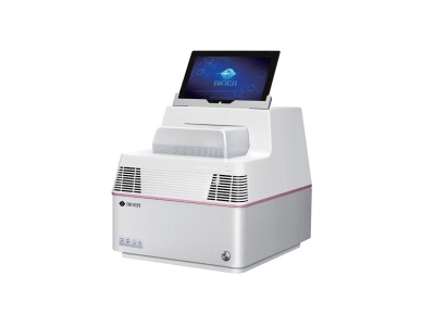新宁杭州博日荧光定量PCR检测仪FQD-96X