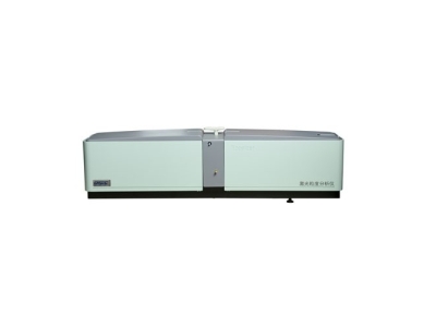 新宁欧美克激光粒度分析仪Topsizer